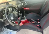 Nissan Juke 2012 –  Perfect Condition
